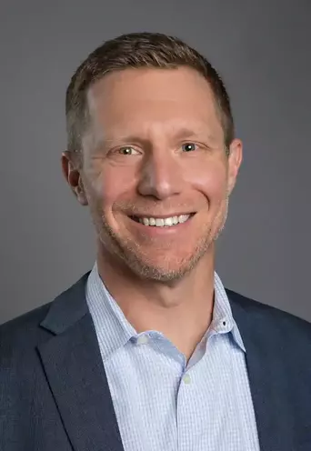 Dan Eaton
