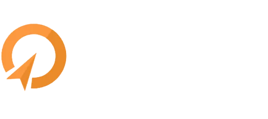 waypoint logo