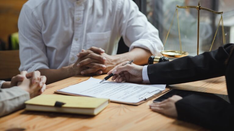 common purchase agreement disputes