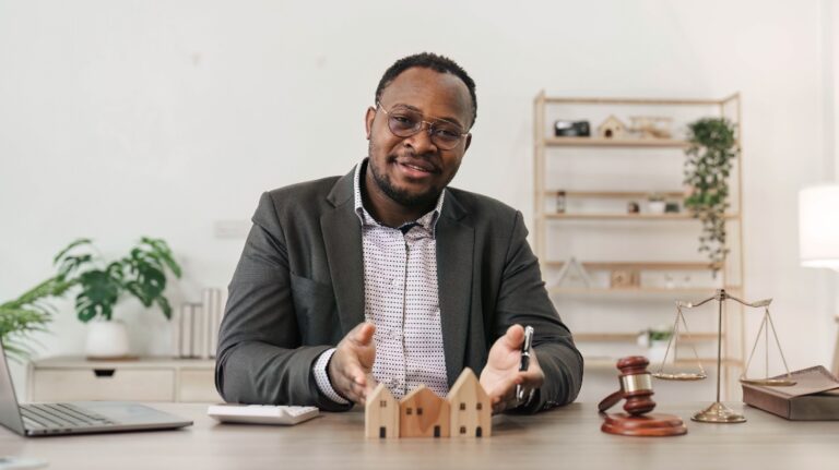 Minnesota Real Estate Attorney