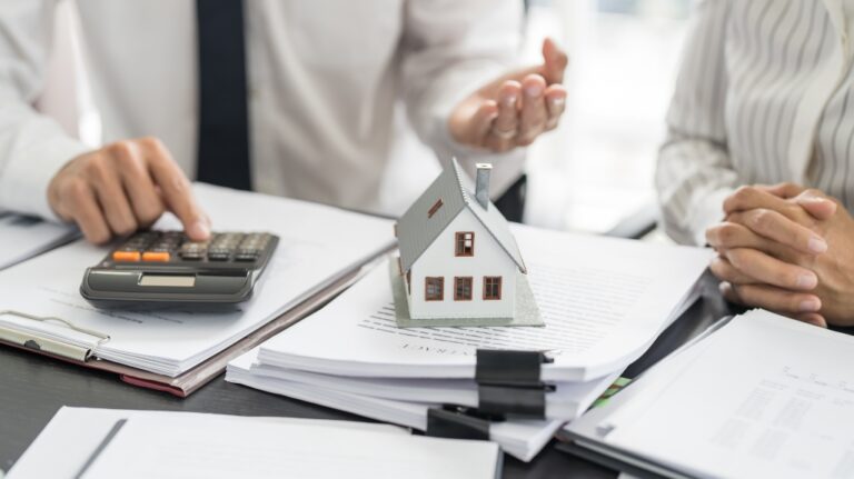 Due Diligence for Real Estate Transactions in Minnesota