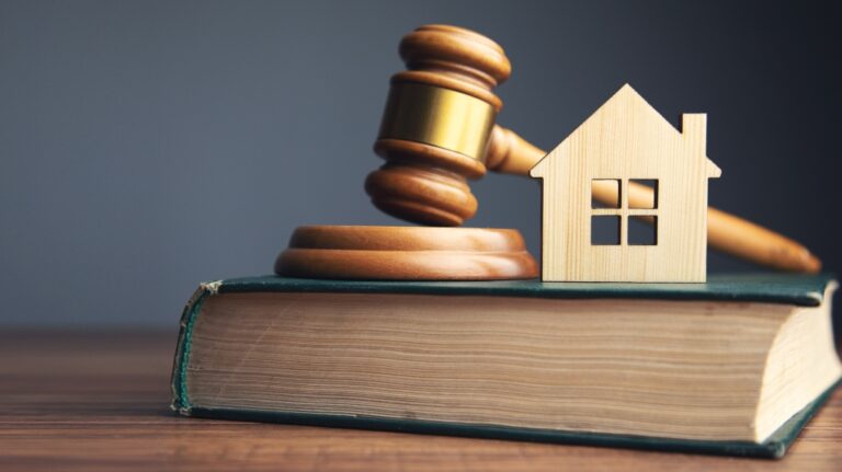 minnesota real estate closings