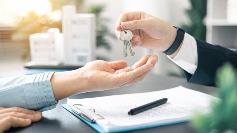 Common Minnesota Real Estate Contracts and Agreements