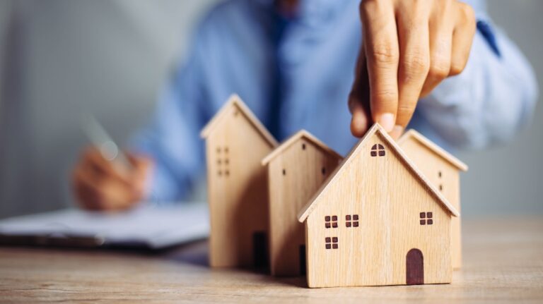 Do You Need a Lawyer to Buy a House in Minnesota?