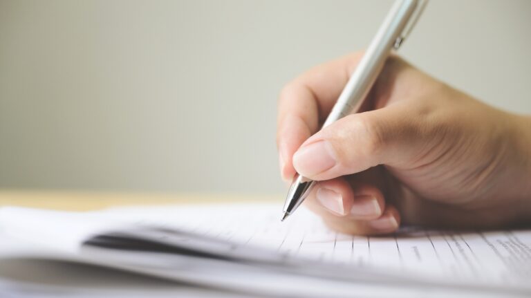 Minnesota's Seller's Disclosure Laws