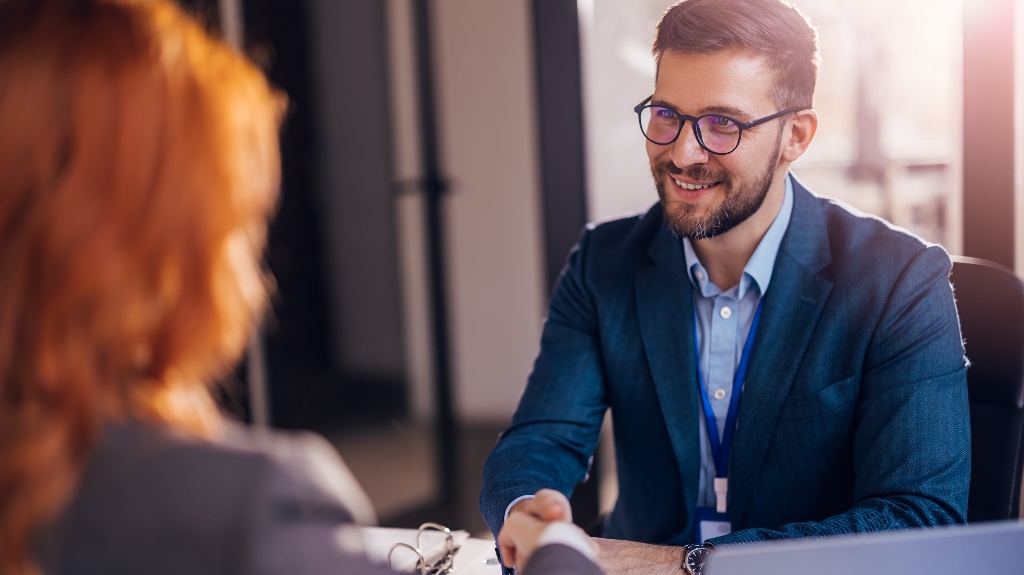 The Role of a Real Estate Attorney in Minnesota Private Sales