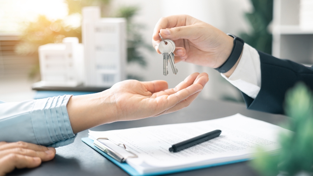 Common-Minnesota-Real-Estate-Contracts-and-Agreements