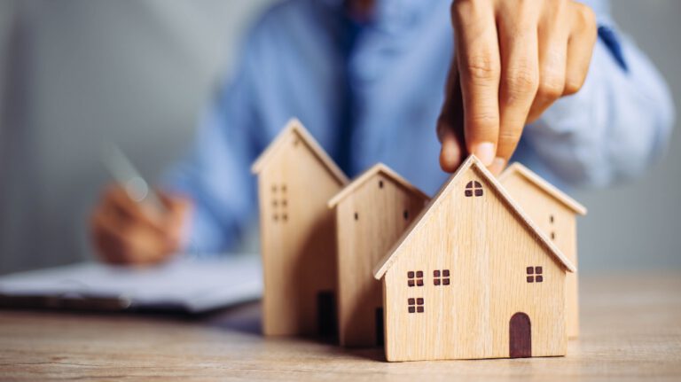 Waypoint Legal Do You Need a Lawyer to Buy a House in Minnesota | Waypoint Law PLLC