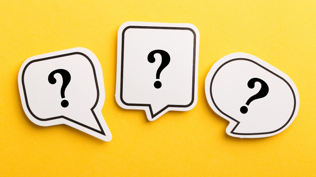 Real-Estate-FAQs-Minneapolis