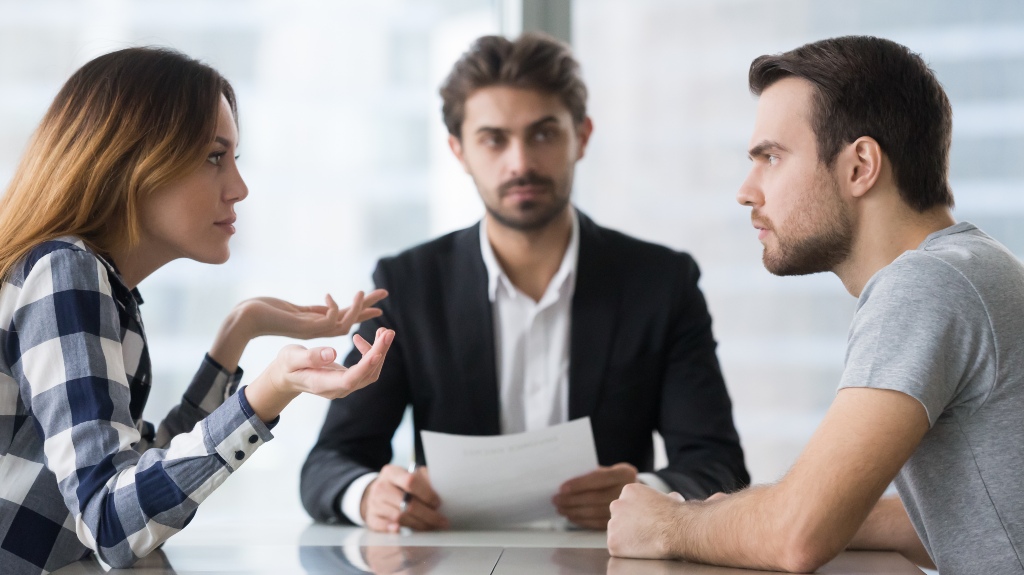 purchase-agreement-disputes-1