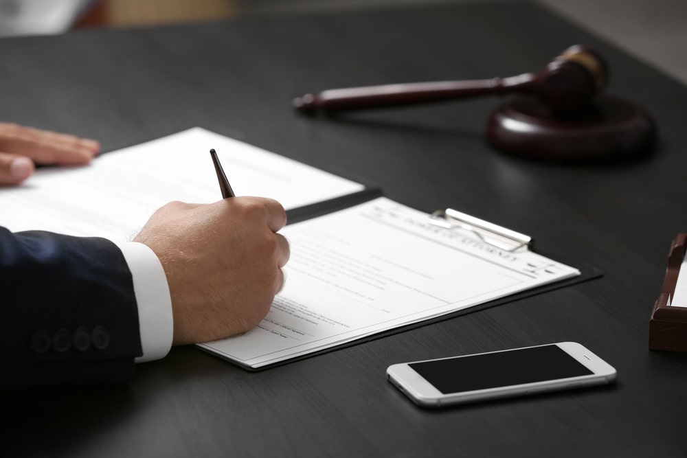 real estate investment lawyer Minneapolis, MN