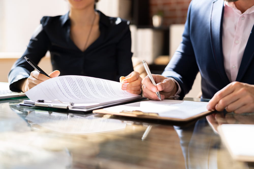 real estate lawyer Minneapolis, MN