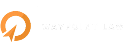 waypoing-logo