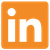 linkedin icon (3)