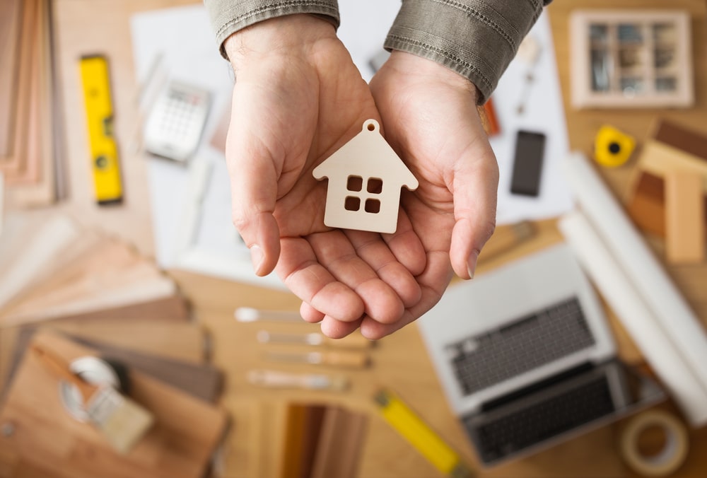 real estate fraud in lawyer Bloomington, MN