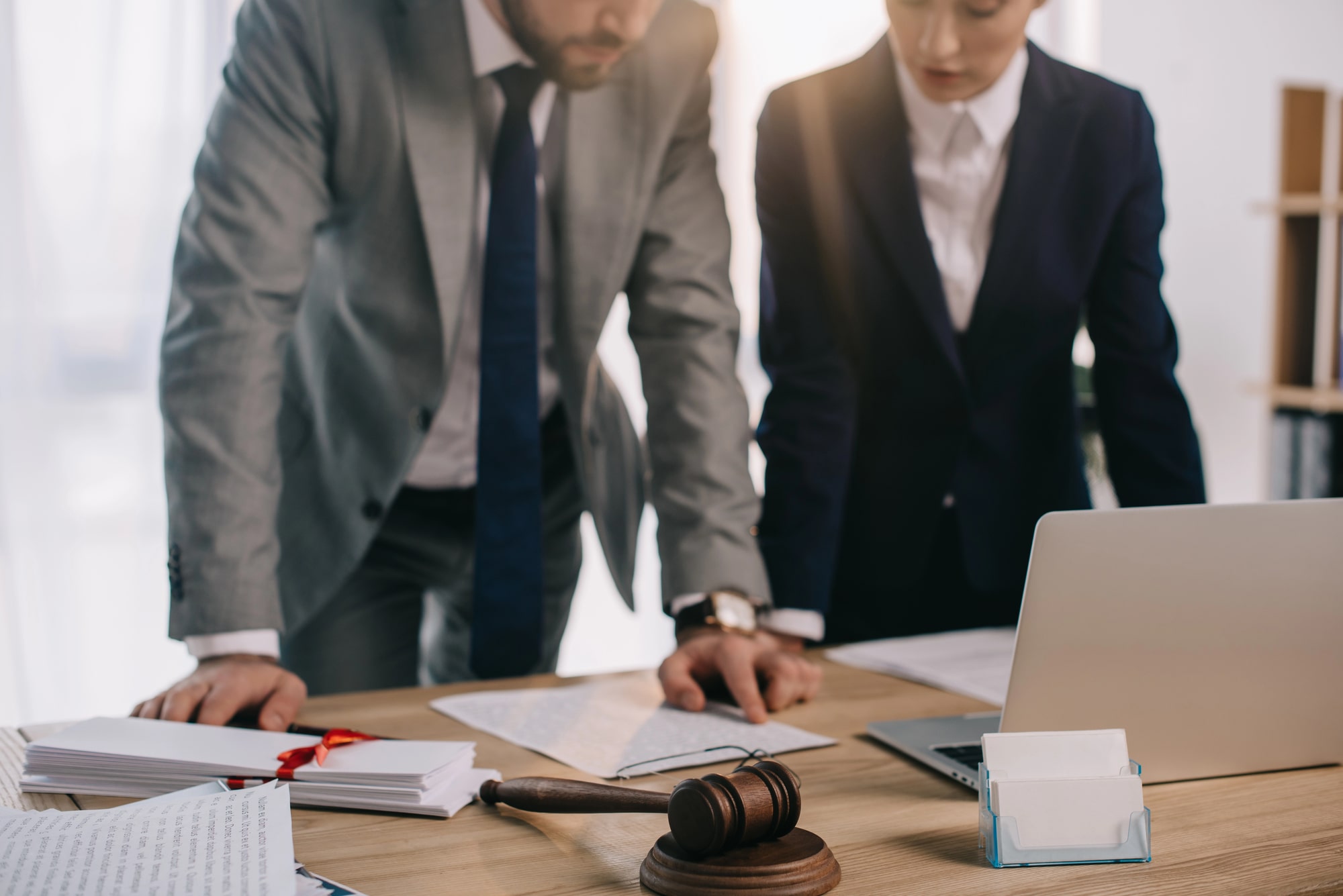 business and entrepreneurial law attorney Minneapolis, MN