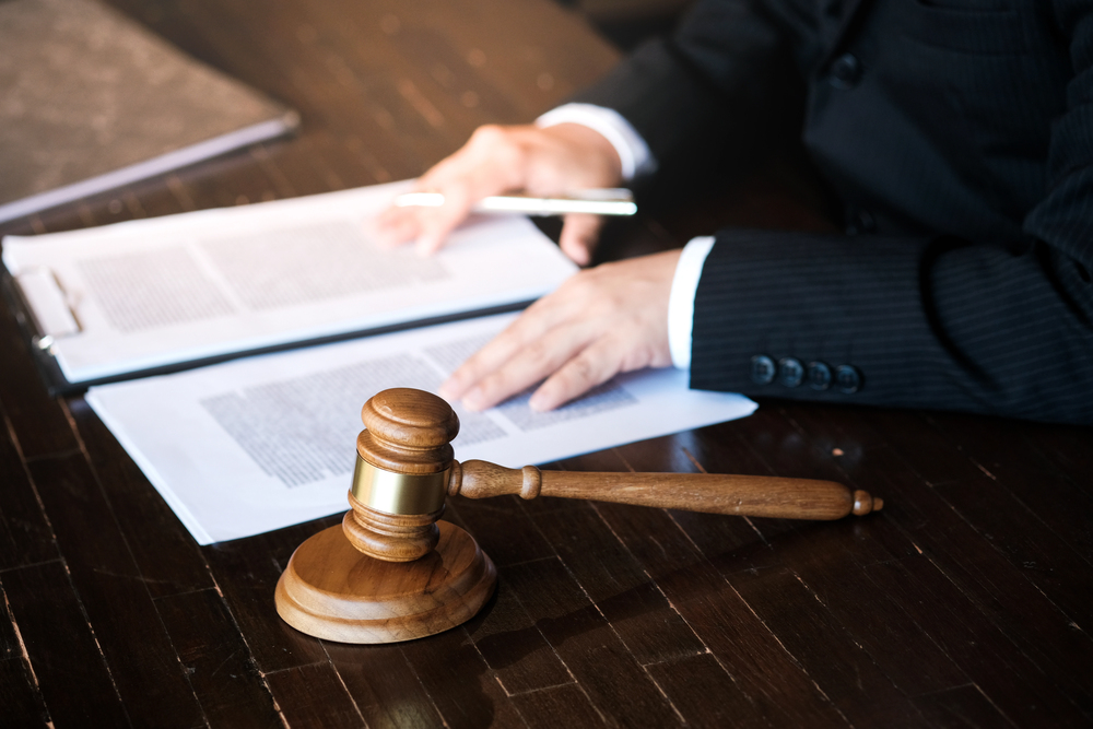 private real estate sales lawyer Minneapolis, MN