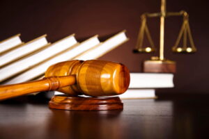 private real estate sales lawyer in Minneapolis, MN