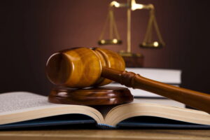 residential real estate attorney Minneapolis, MN