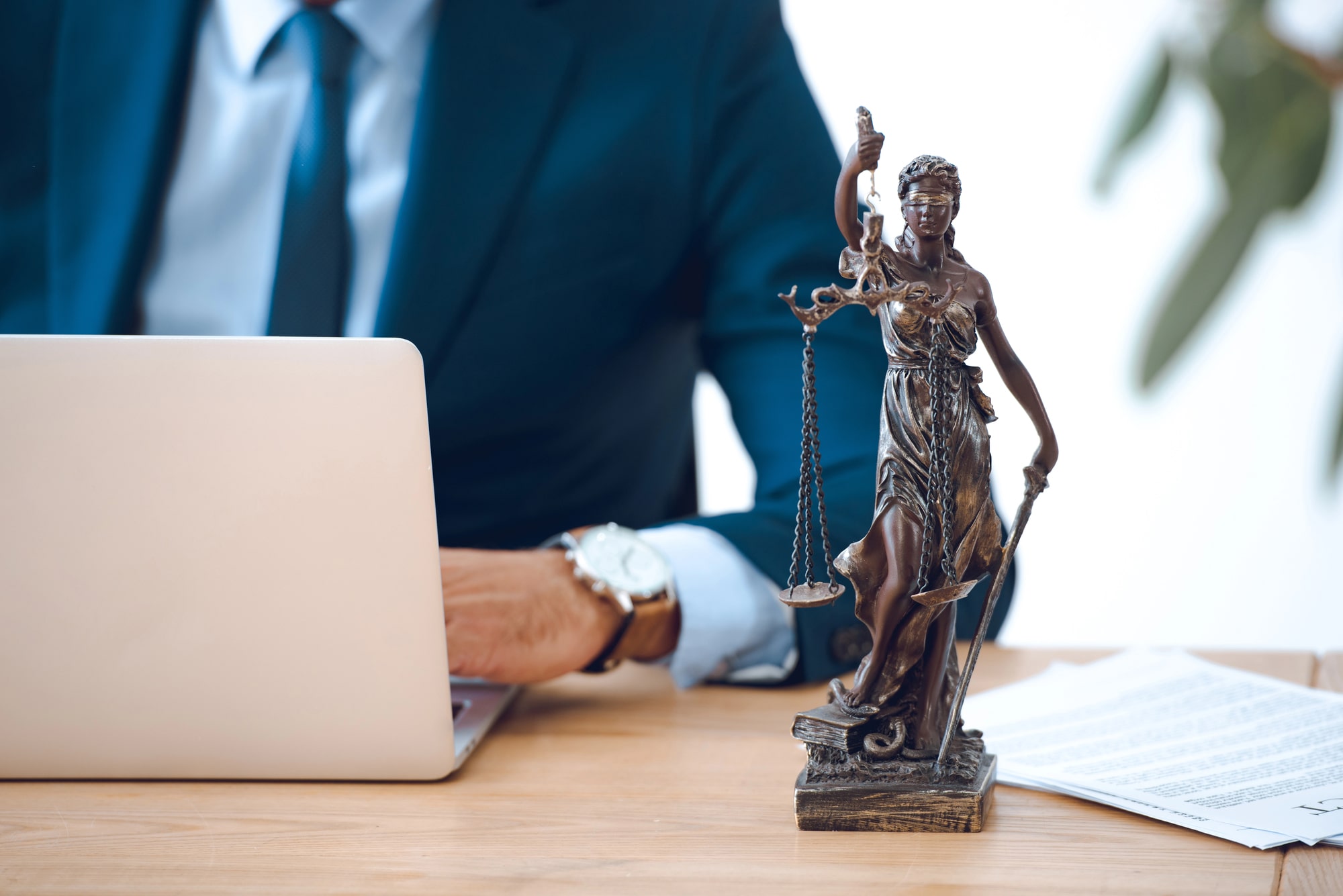 real estate lawyer Minneapolis, MN