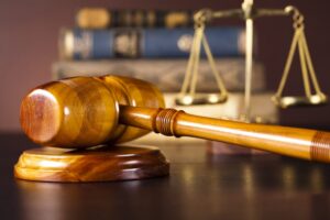 real estate dispute lawyer in St. Paul, MN
