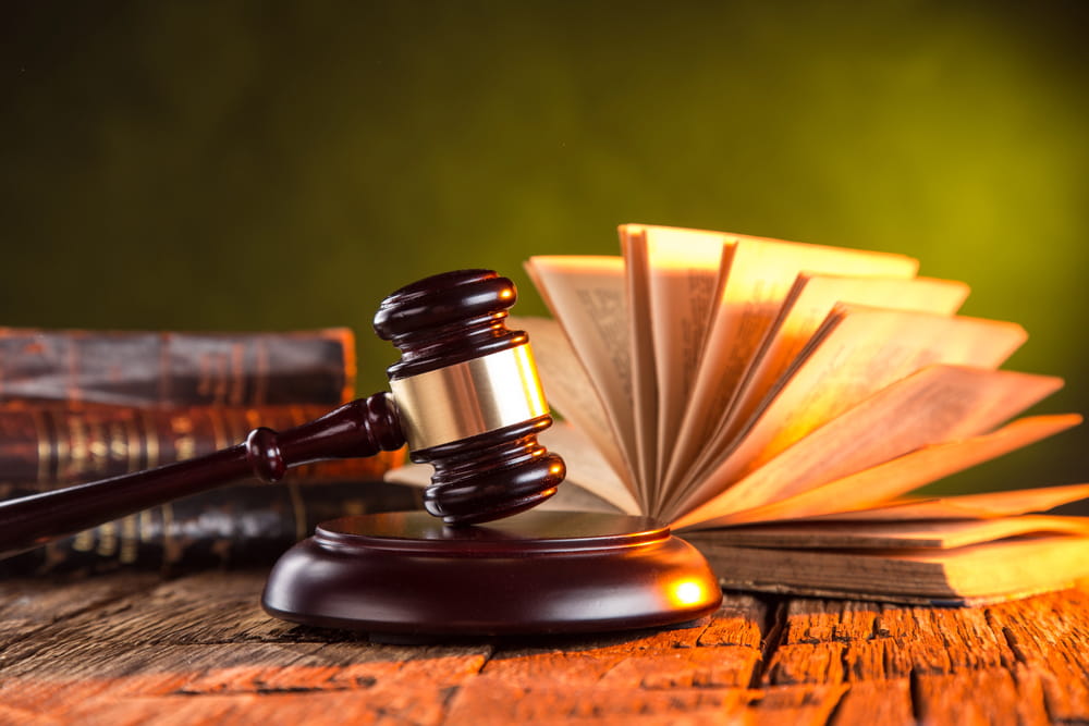 real estate lawyer Minnetonka, MN