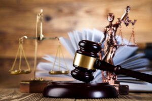 real estate lawyer in St. Paul, MN