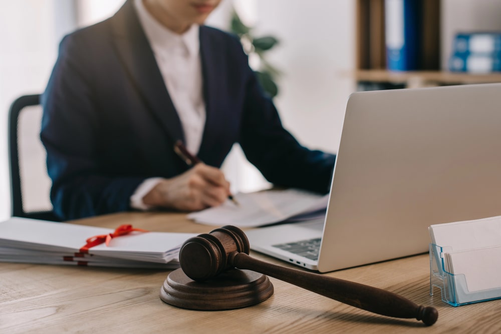 real estate transaction lawyer Minnetonka, MN