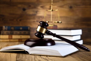 real estate transaction lawyer in St. Paul, MN