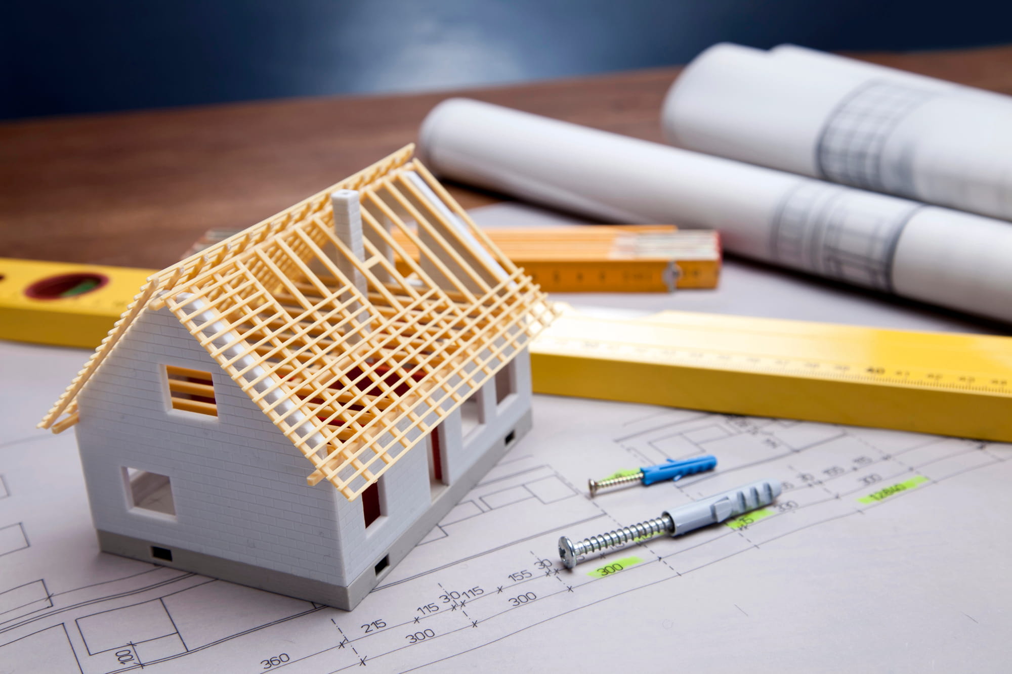 real estate lawyer Minneapolis, MN